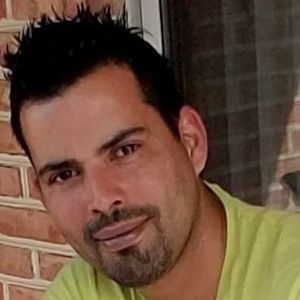 Meet your Posher, Joe